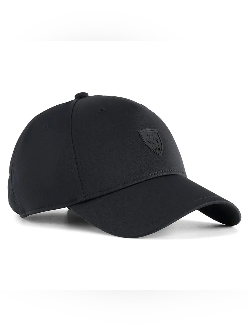 NWT PUMA x Ferrari Pro cap/ One Size Unisex